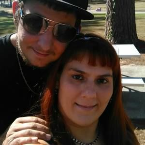 Meet your Posher, Gordon